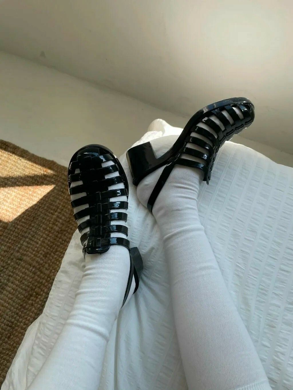 messageImage_1654090935820.jpg