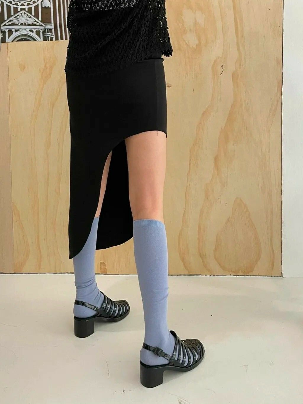 messageImage_1654090961495.jpg