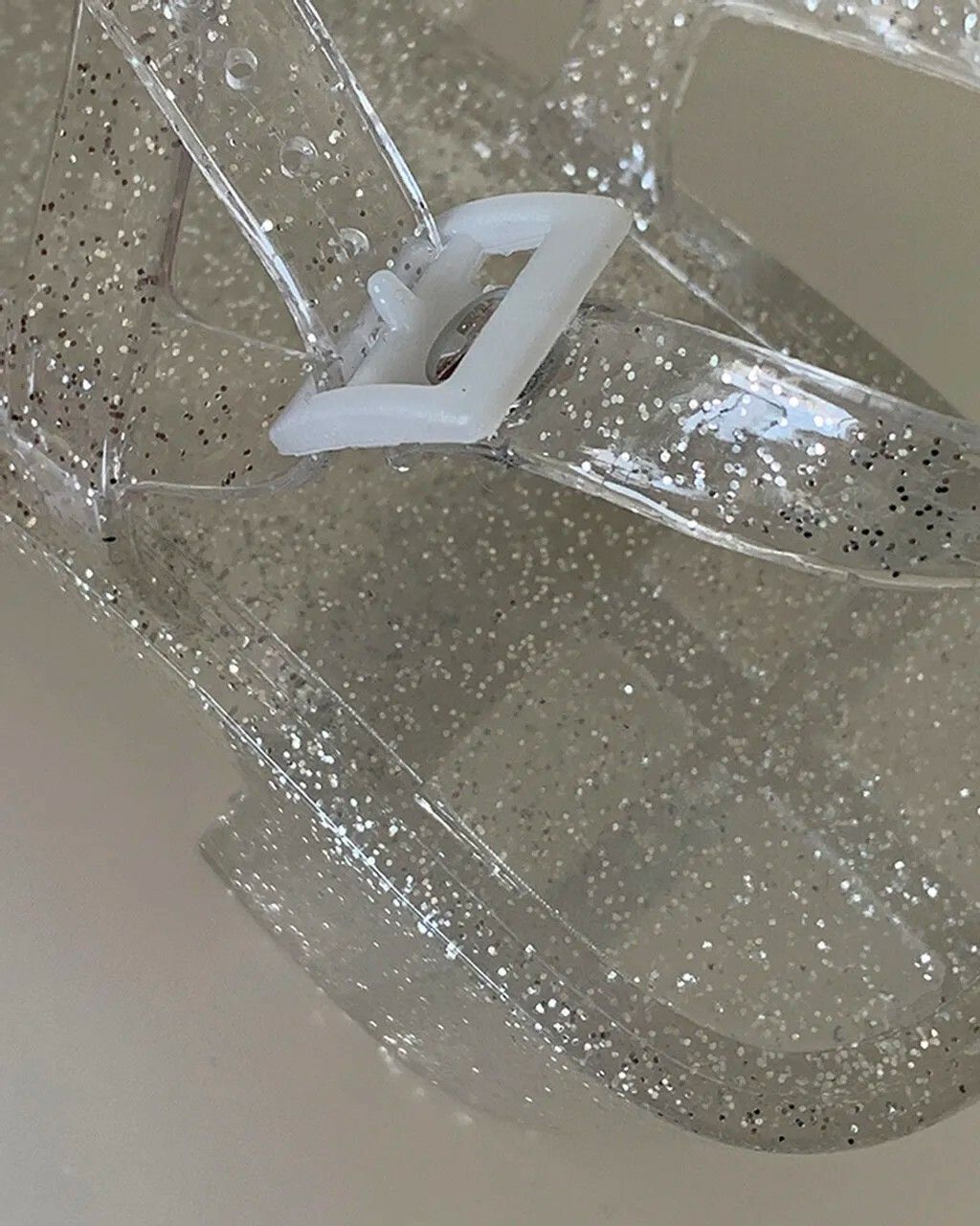 messageImage_1654090974519.jpg