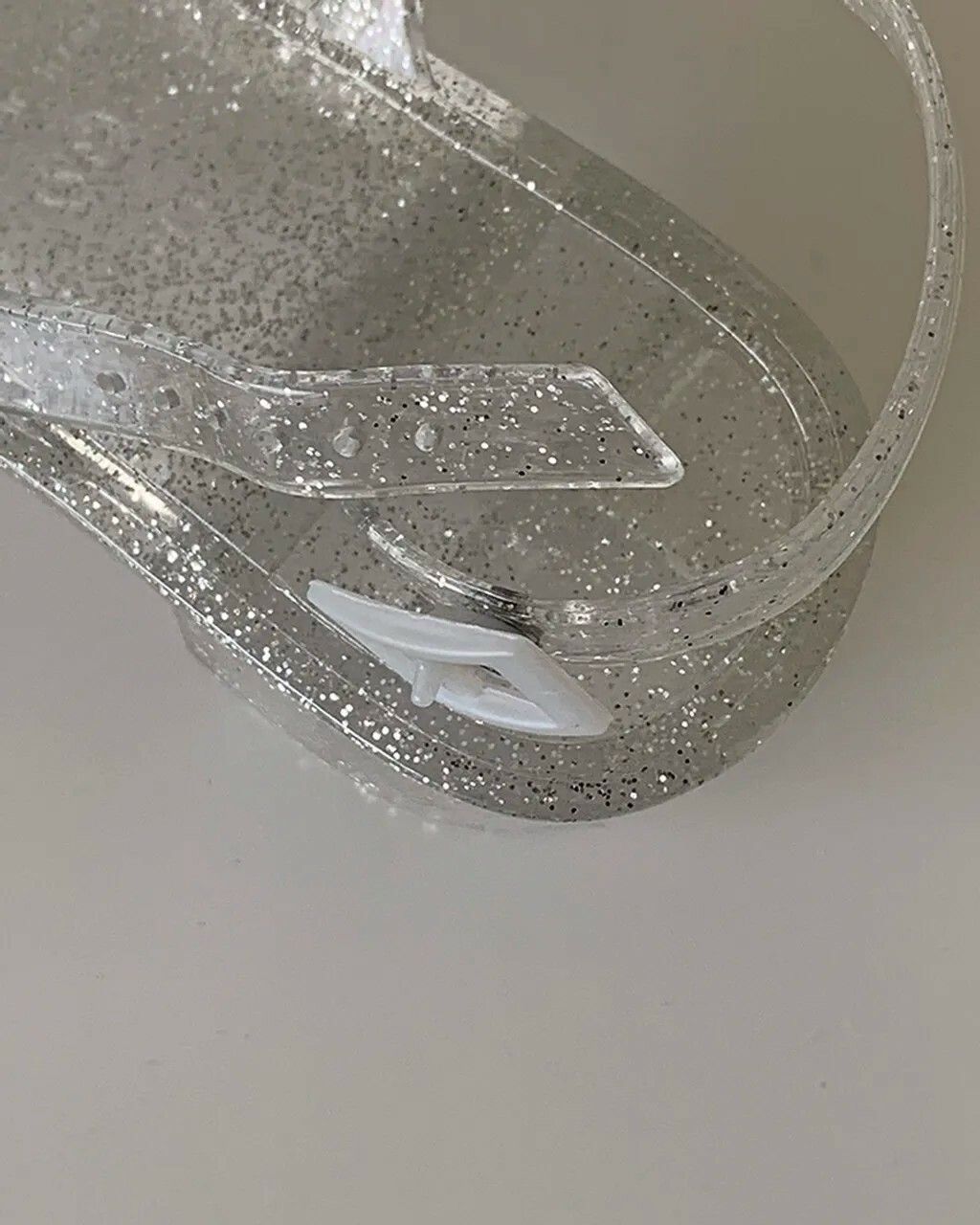 messageImage_1654090980744.jpg