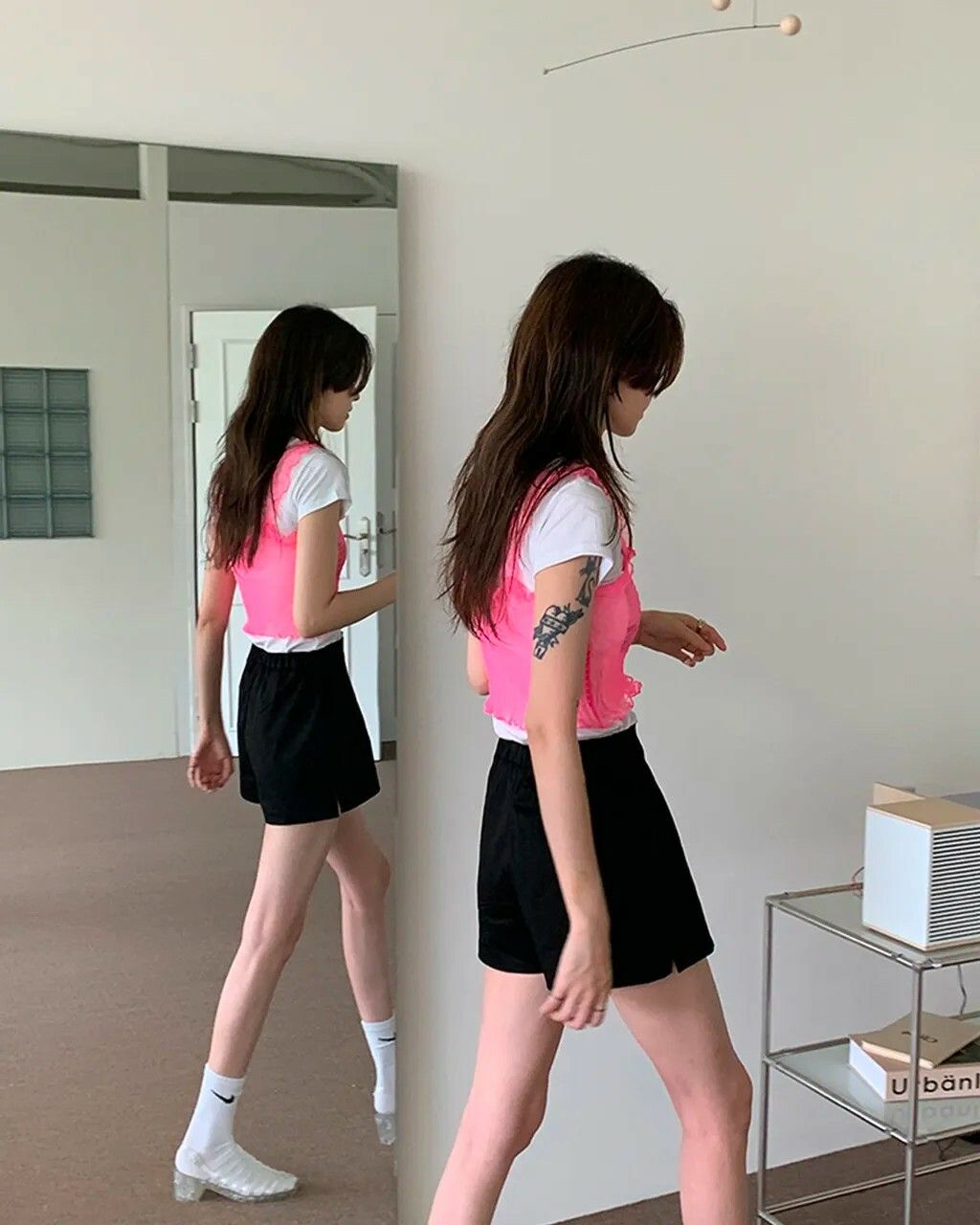 messageImage_1654090983652.jpg
