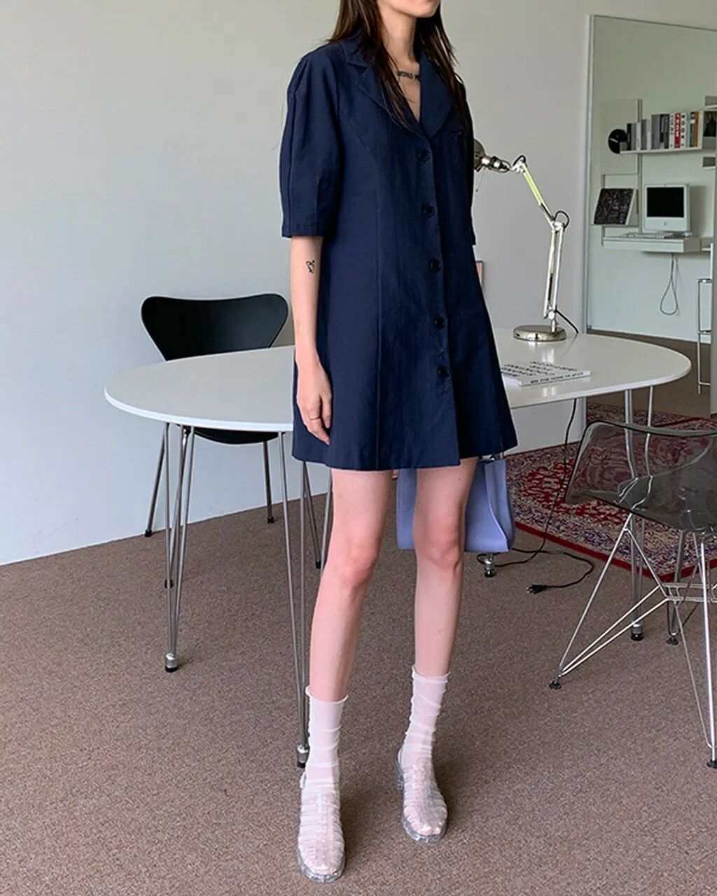 messageImage_1654090912818.jpg