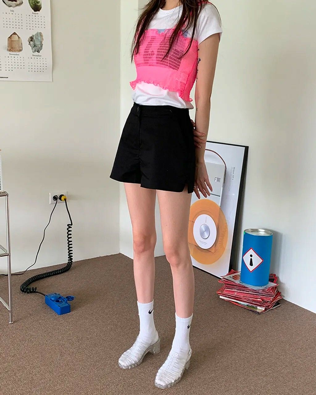 messageImage_1654090989327.jpg