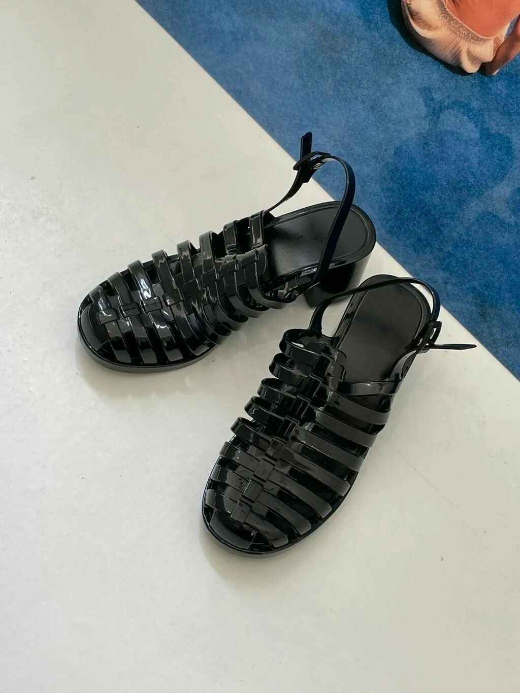 messageImage_1654090964448.jpg