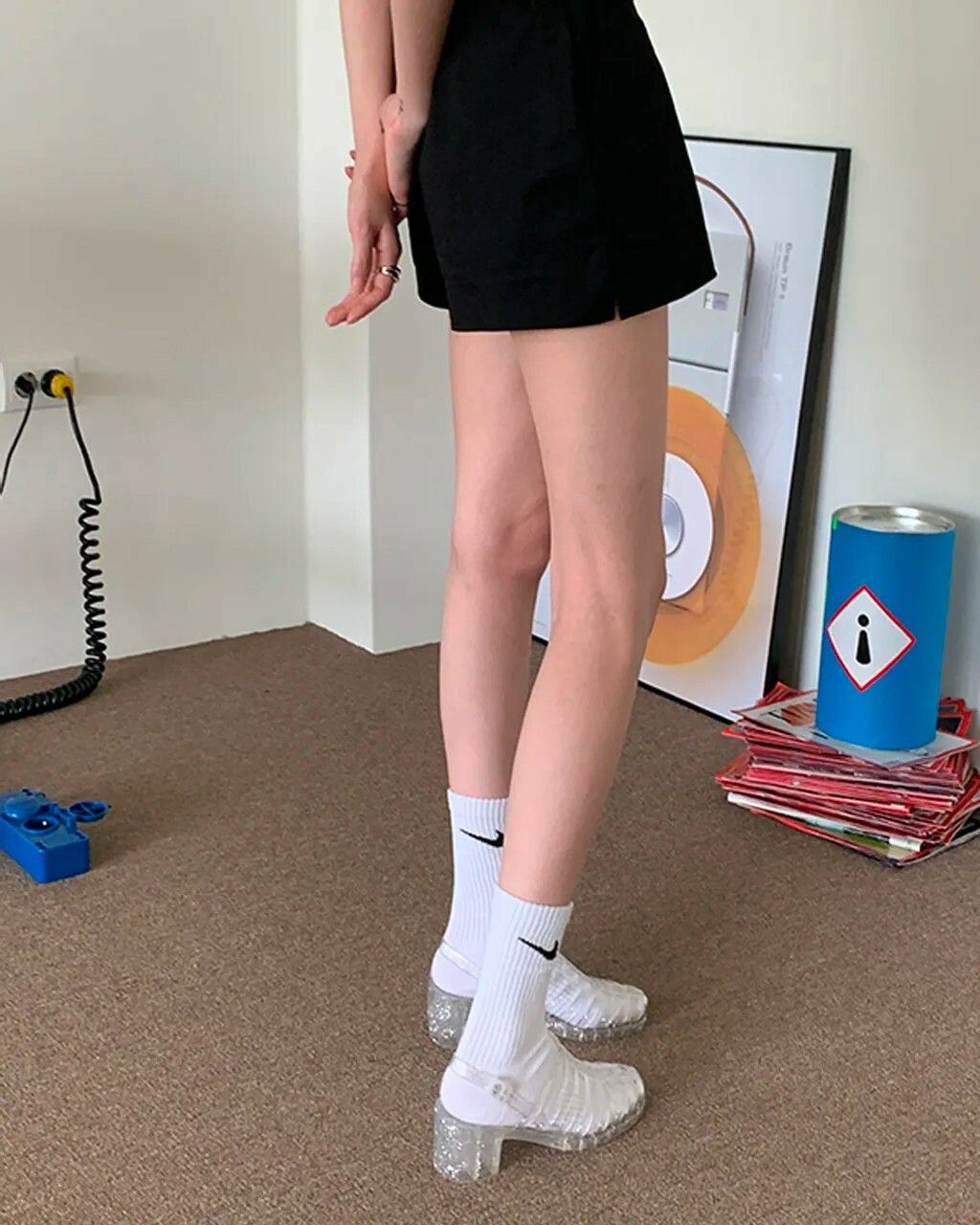 messageImage_1654090917123.jpg