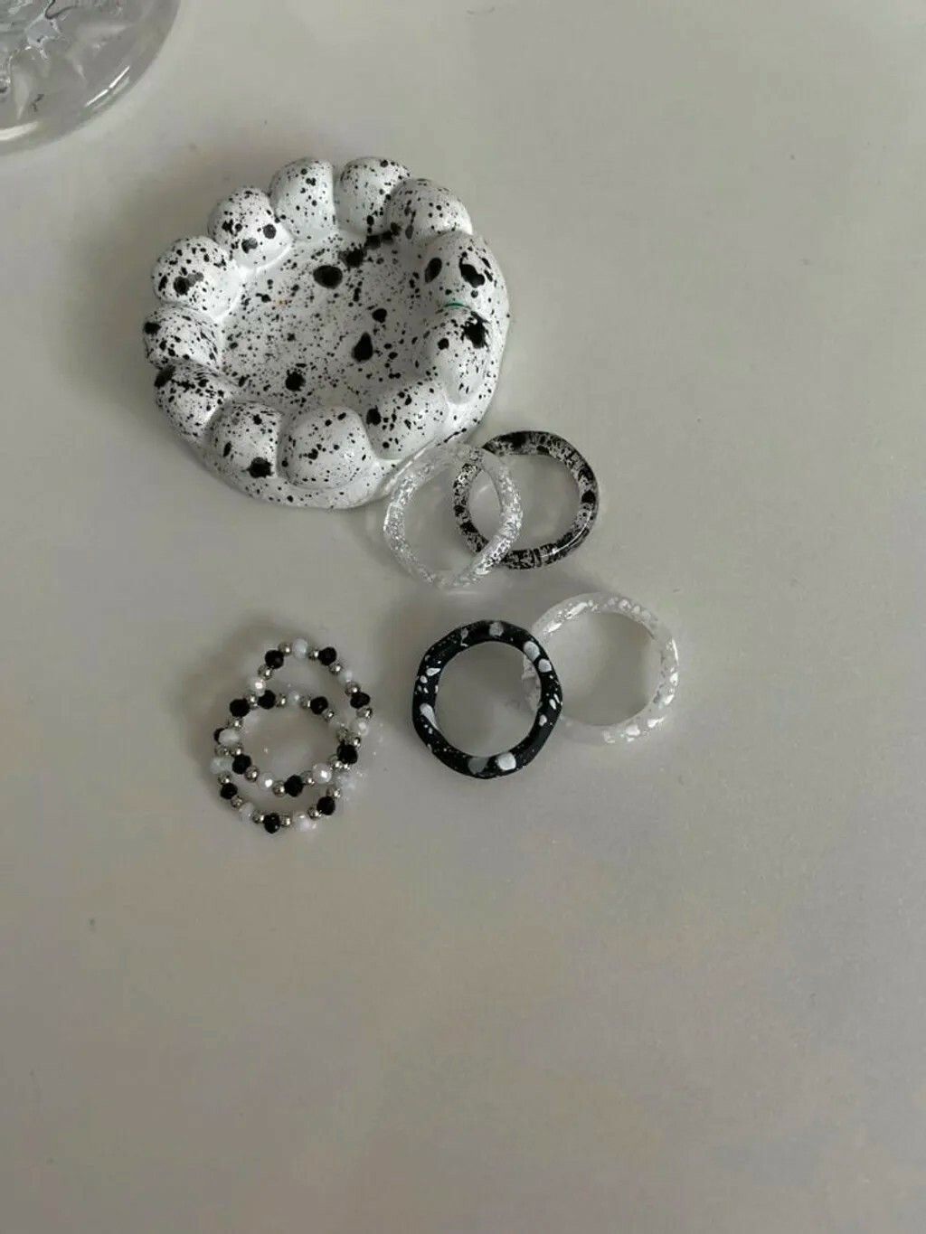 messageImage_1654162705010.jpg