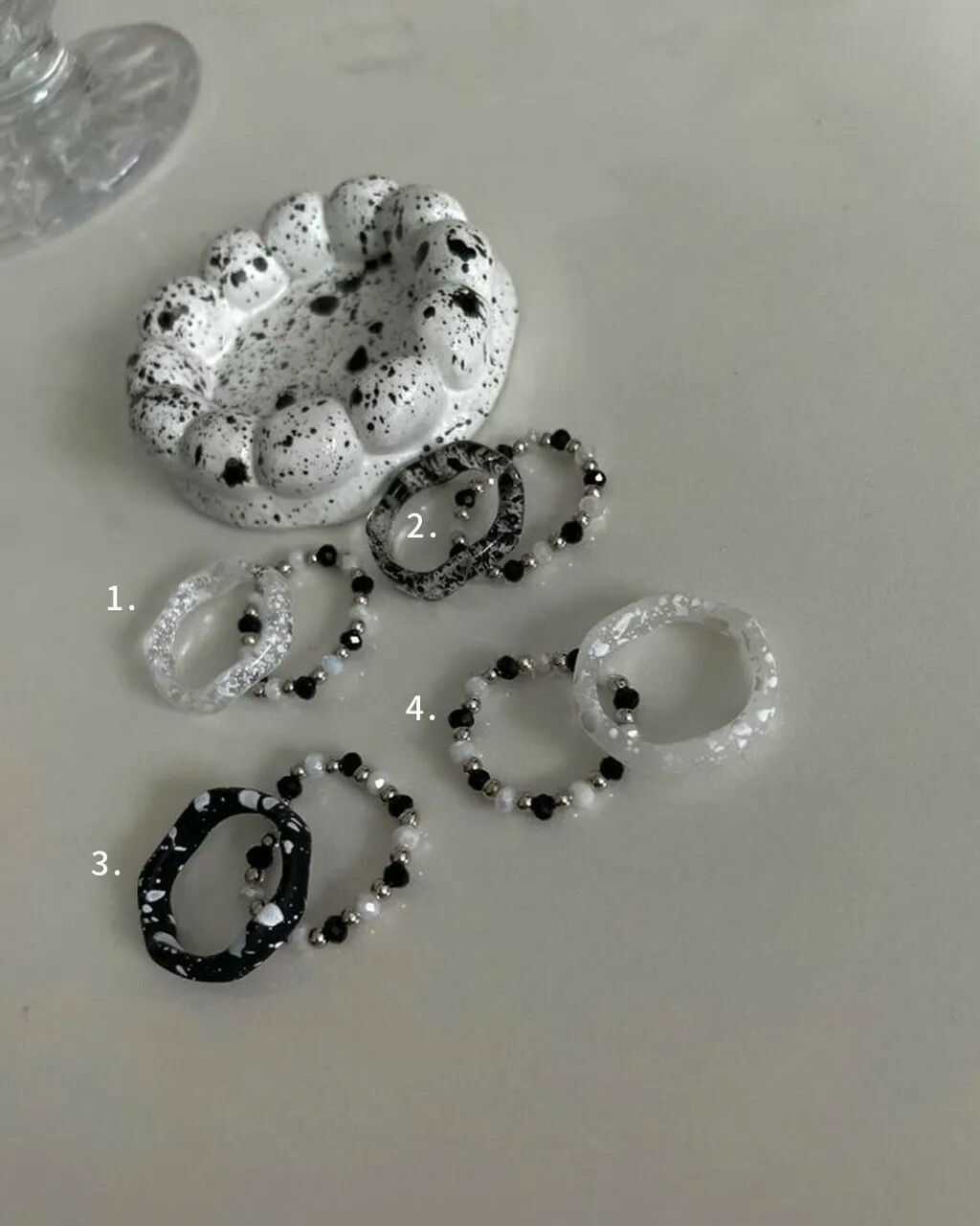 messageImage_1654162654816.jpg