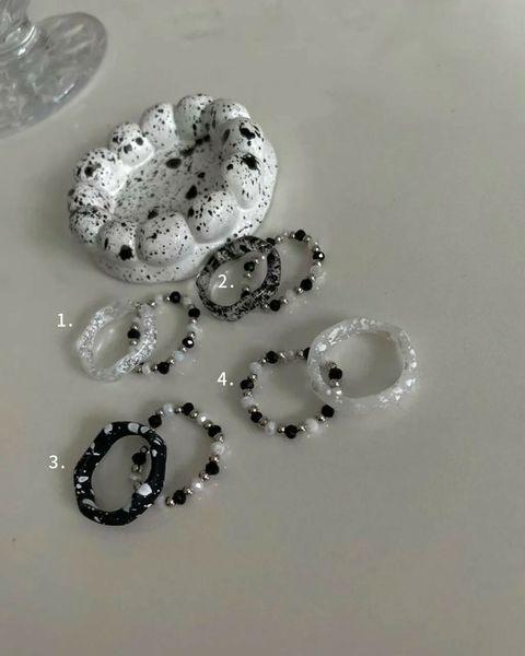 messageImage_1654162654816.jpg