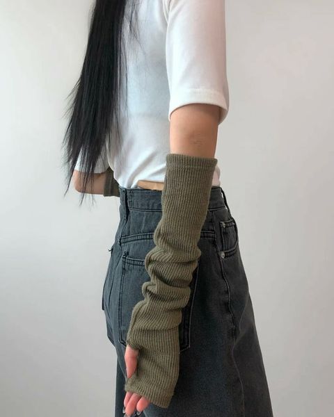 messageImage_1654165195990.jpg