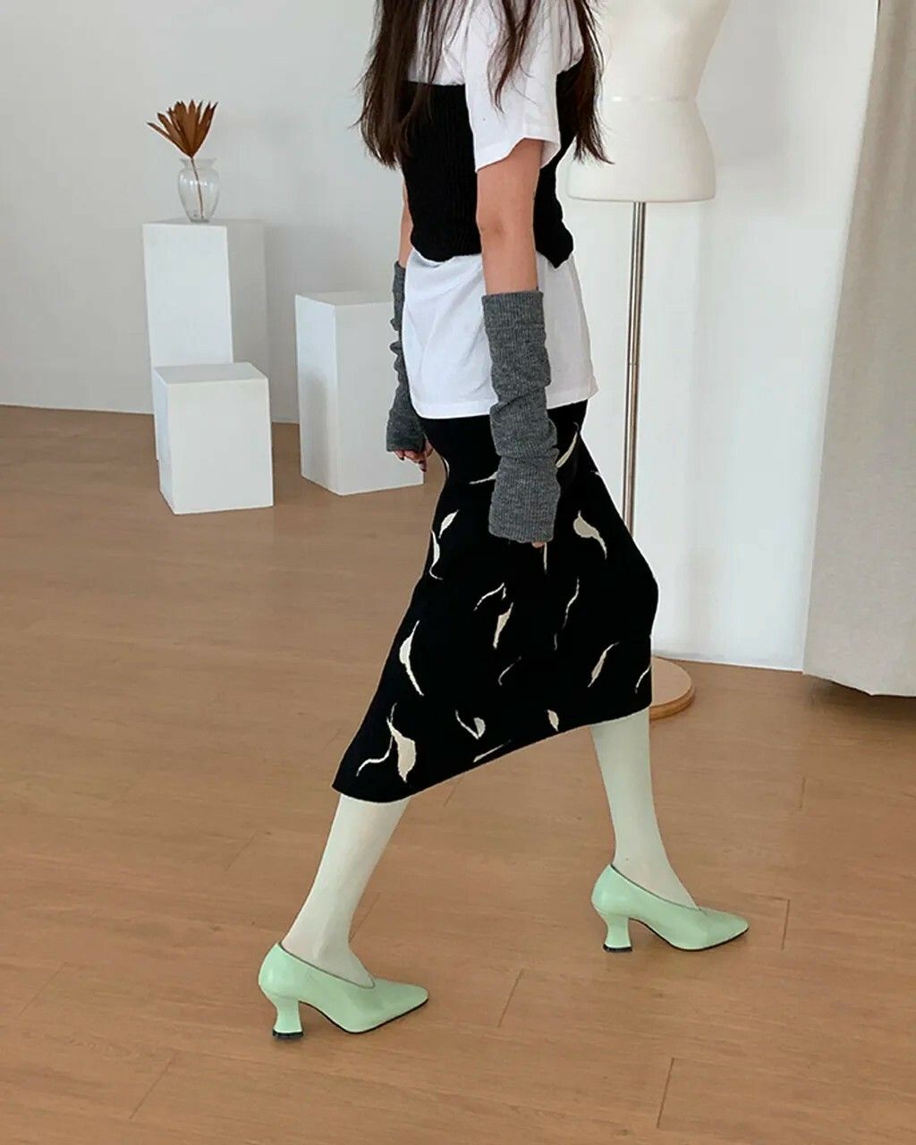 messageImage_1654165172215.jpg