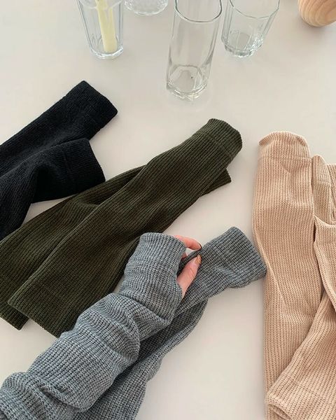 messageImage_1654165164653.jpg