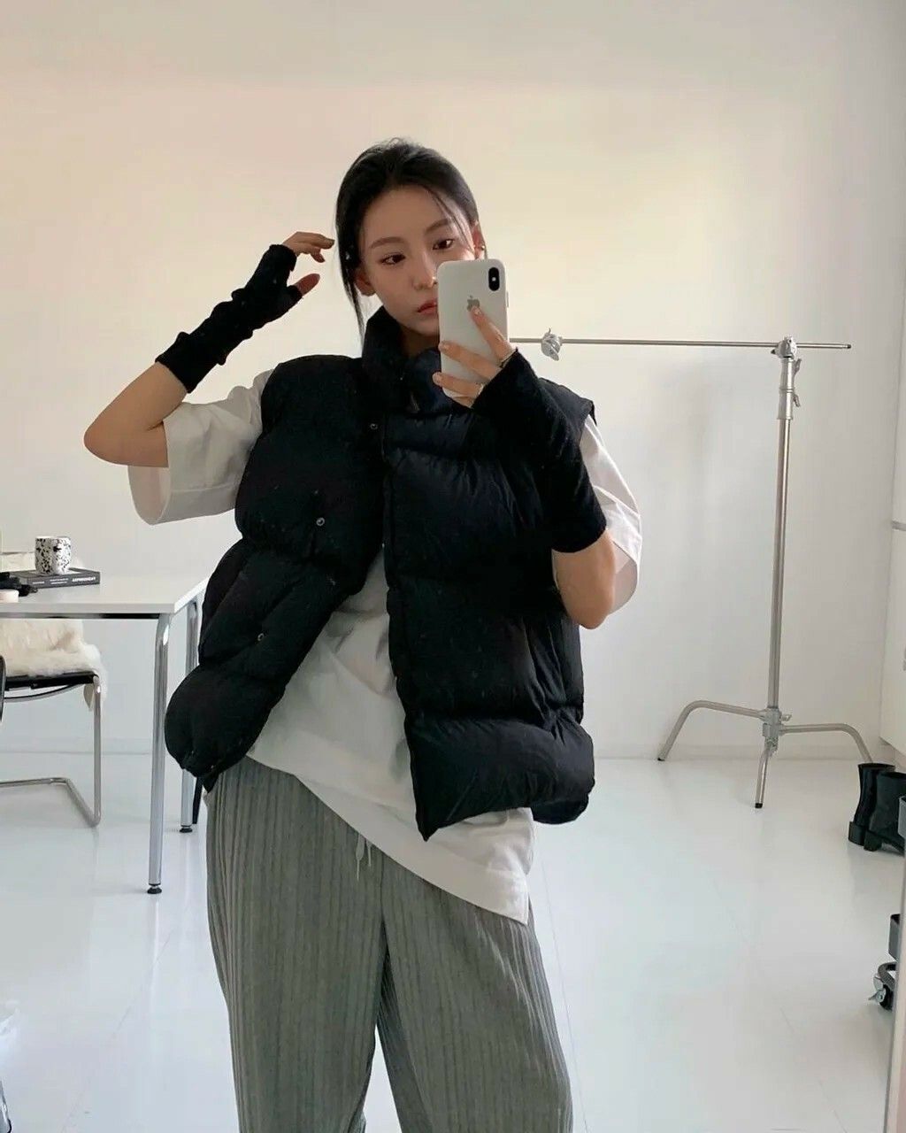 messageImage_1654165159938.jpg