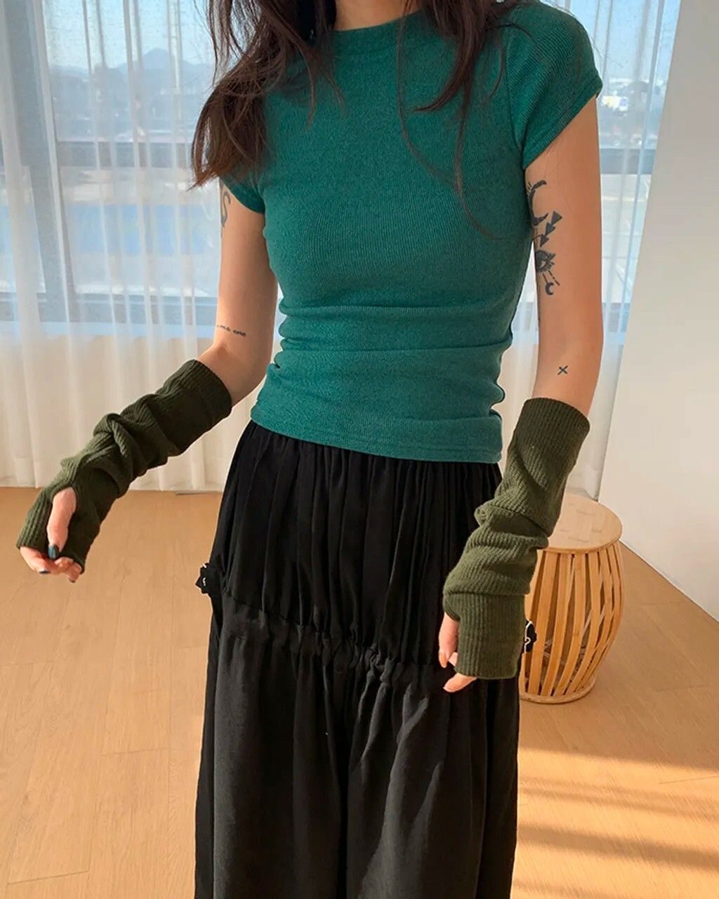 messageImage_1654165174543.jpg