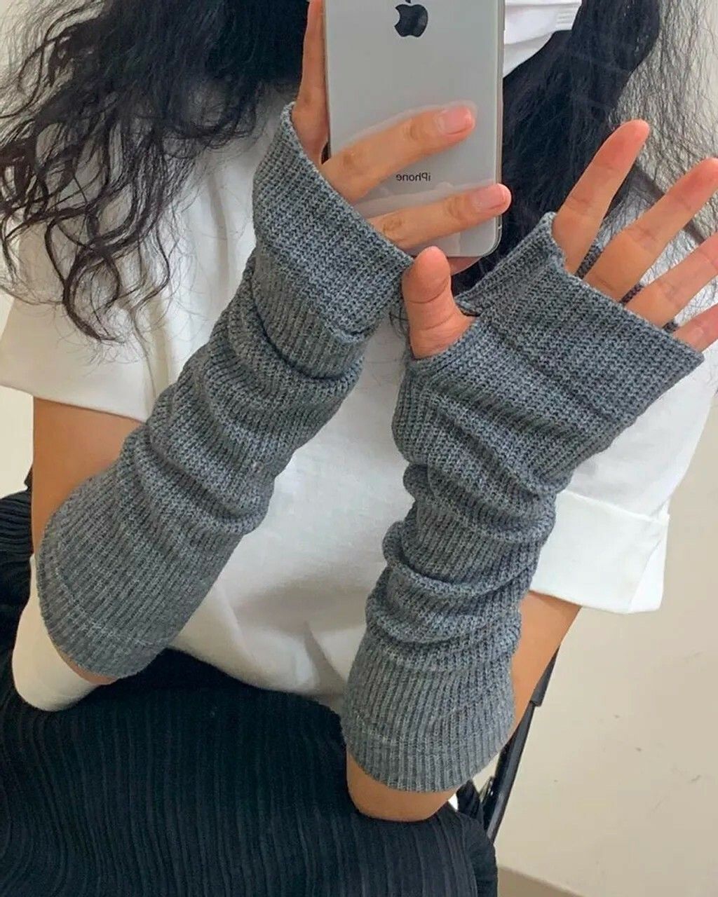 messageImage_1654165058746.jpg