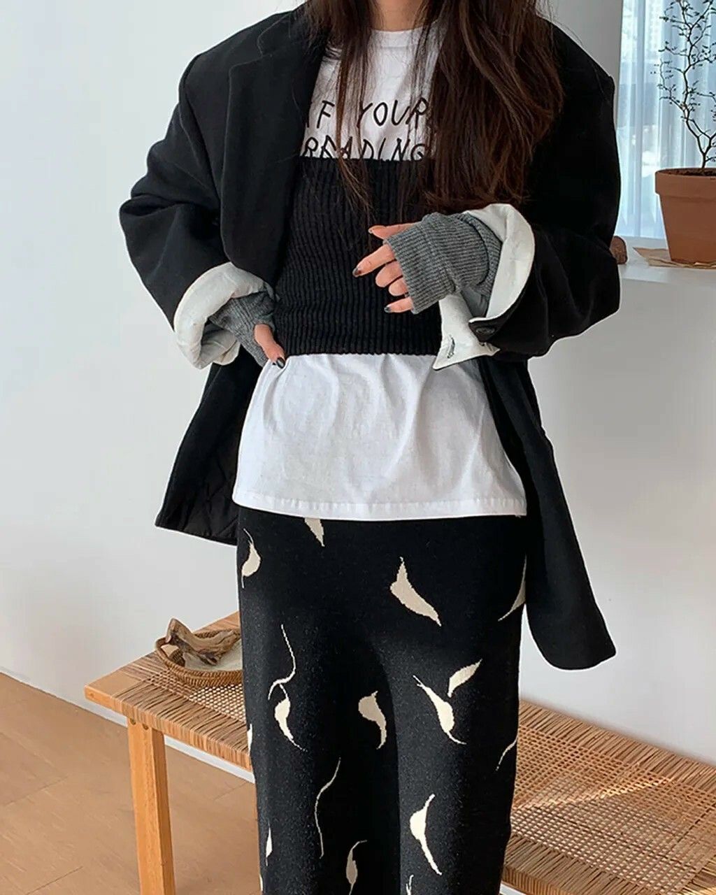 messageImage_1654165168379.jpg