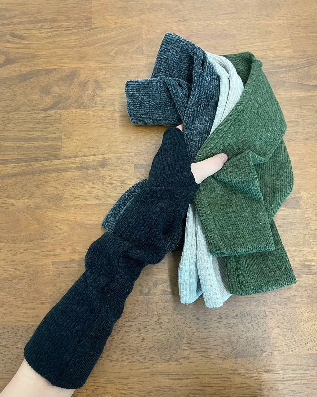 messageImage_1654165193413.jpg