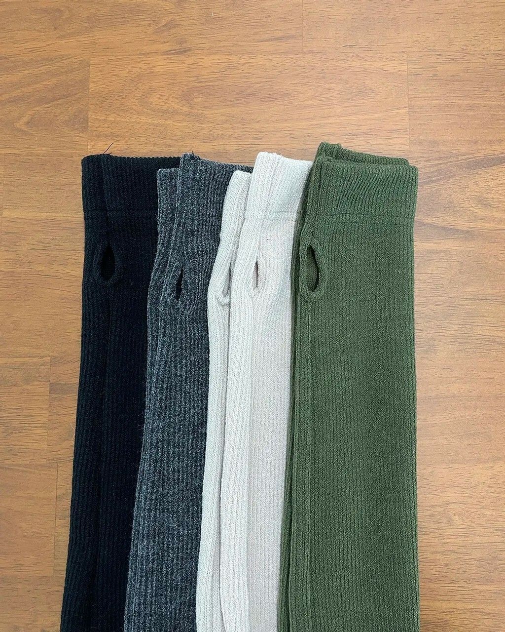messageImage_1654165188370.jpg