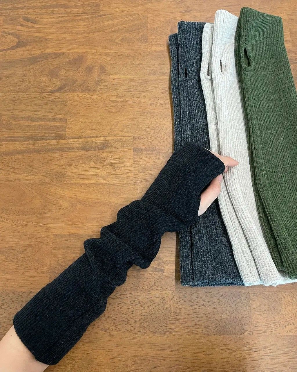 messageImage_1654165190914.jpg