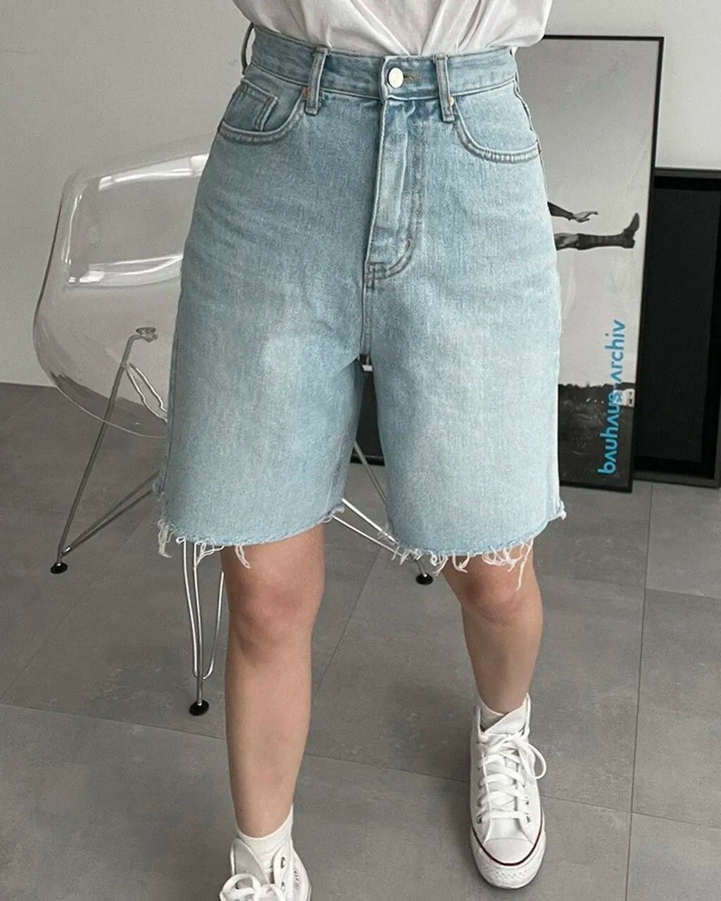 messageImage_1654172310158.jpg