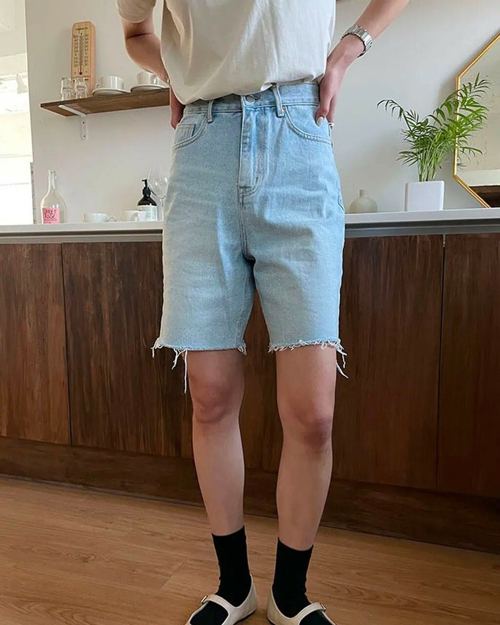 messageImage_1654172313014.jpg