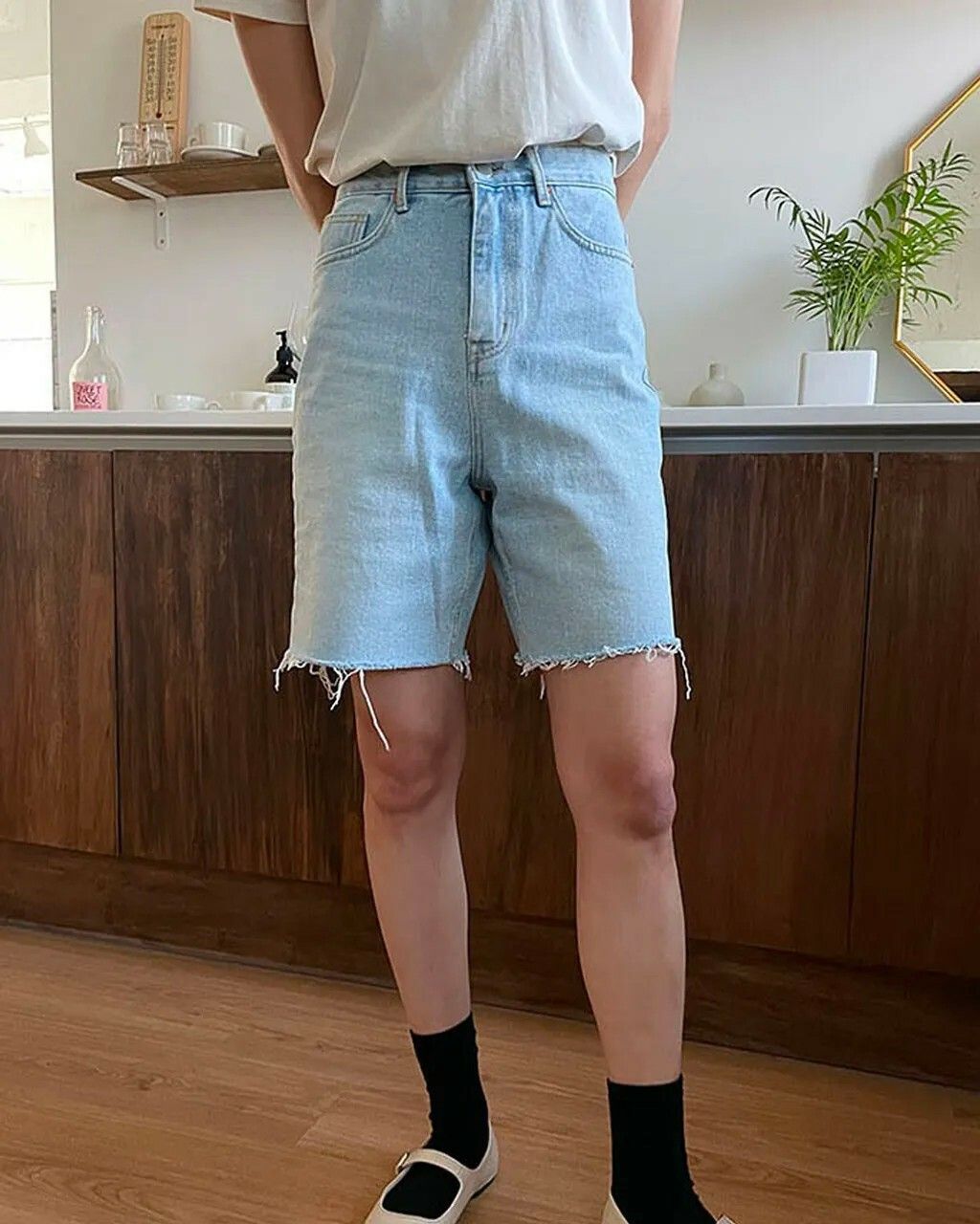 messageImage_1654172316459.jpg
