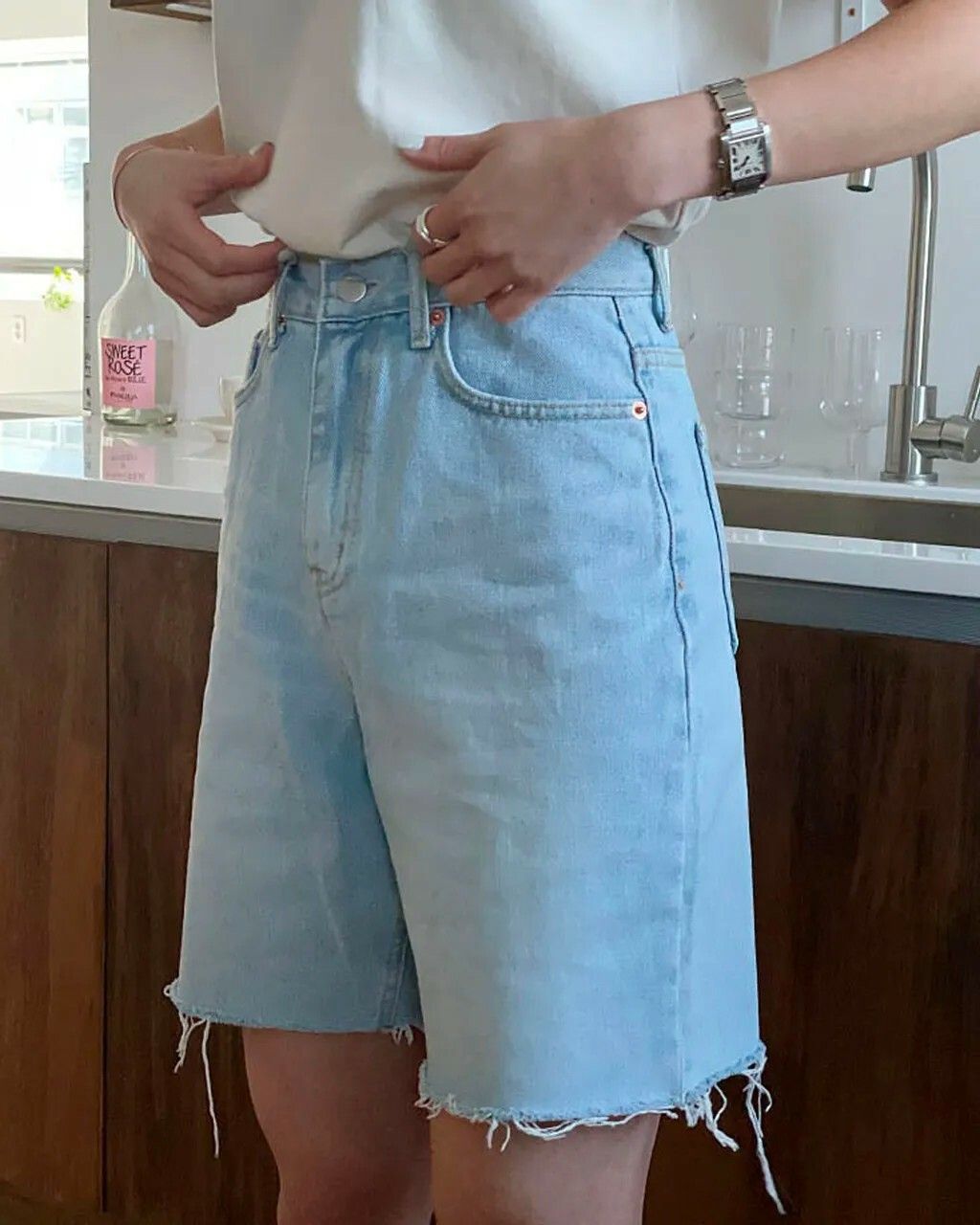 messageImage_1654172290287.jpg