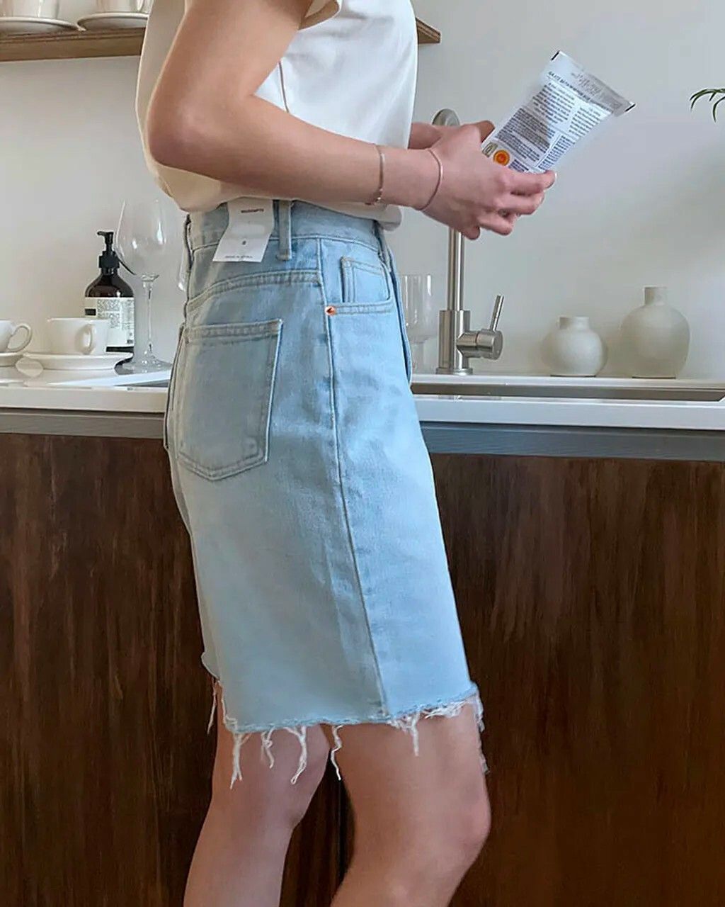 messageImage_1654172328170.jpg