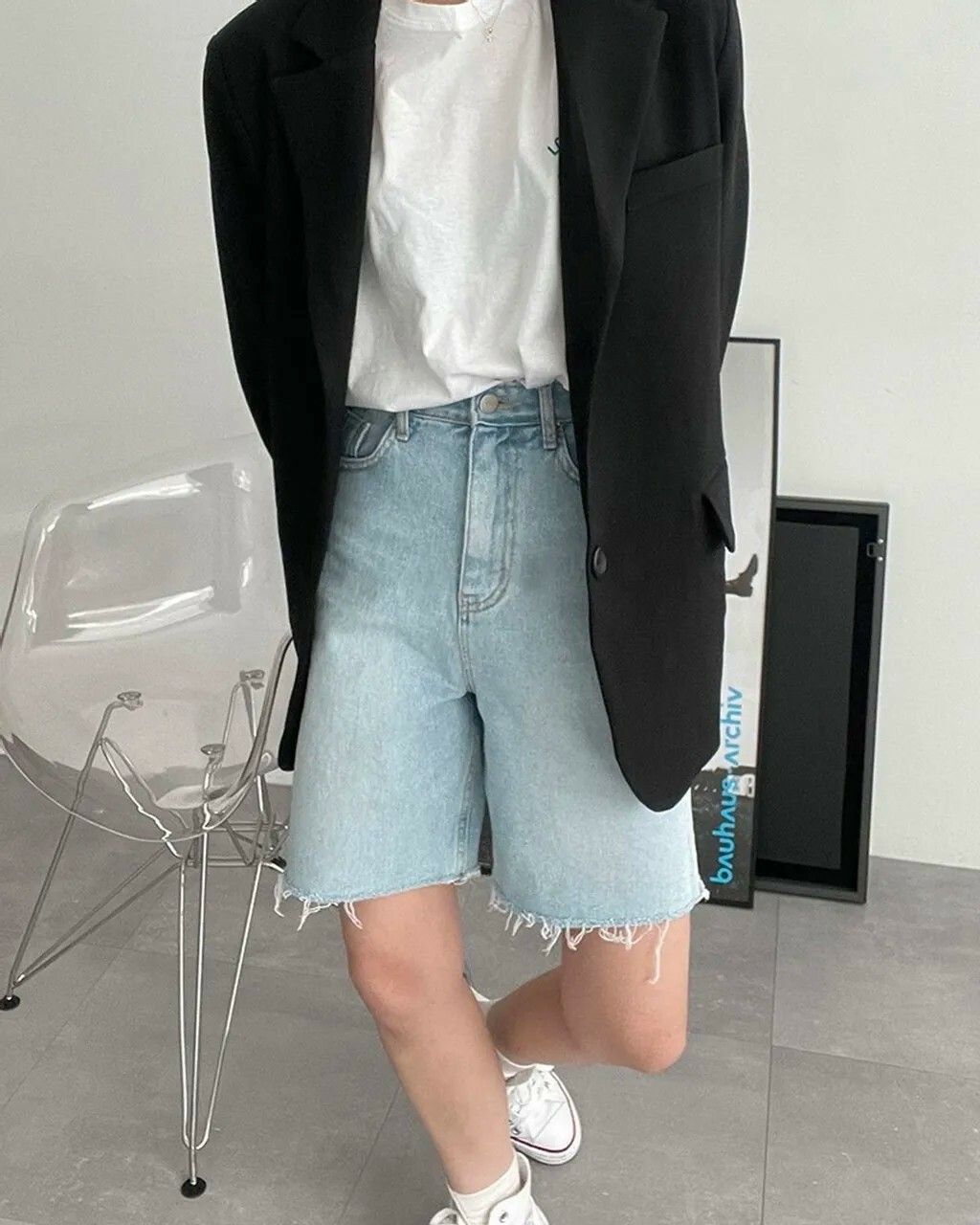 messageImage_1654172298858.jpg