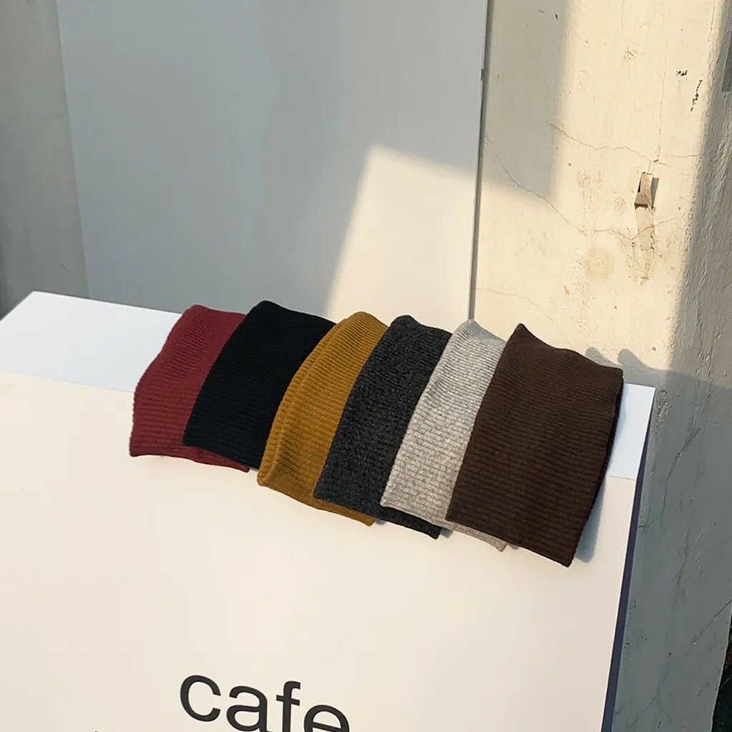 messageImage_1654505578337.jpg