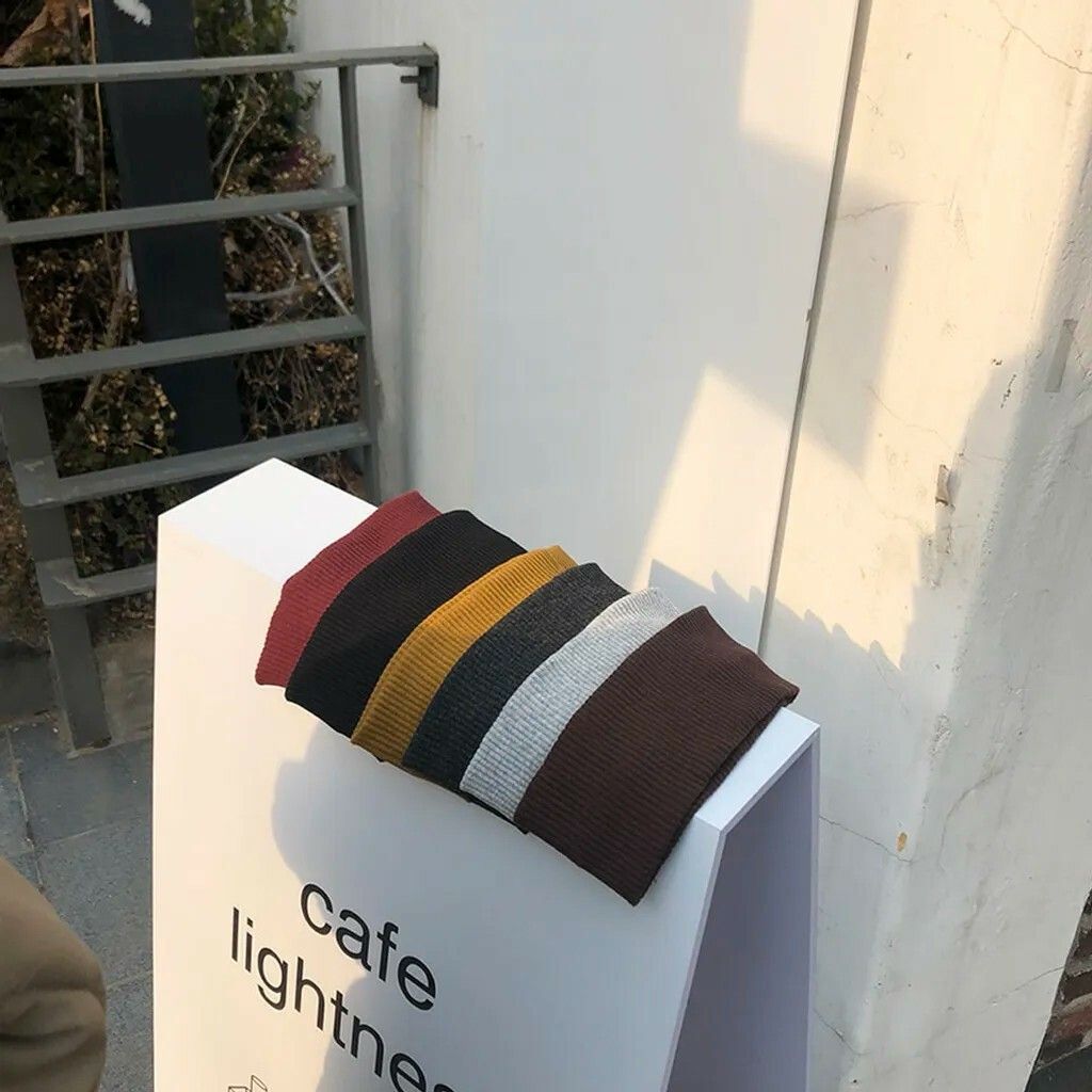 messageImage_1654505552039.jpg