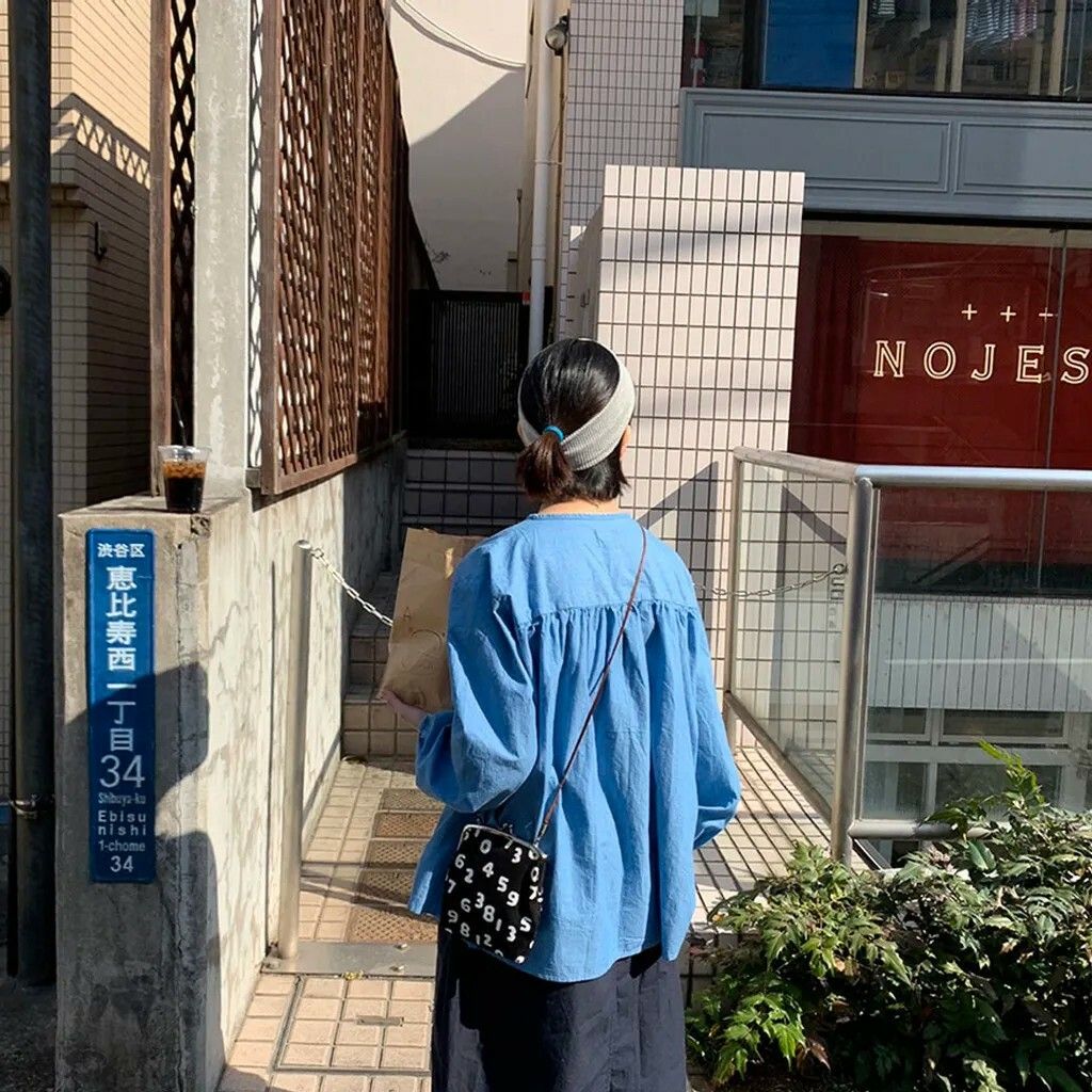 messageImage_1654505567310.jpg