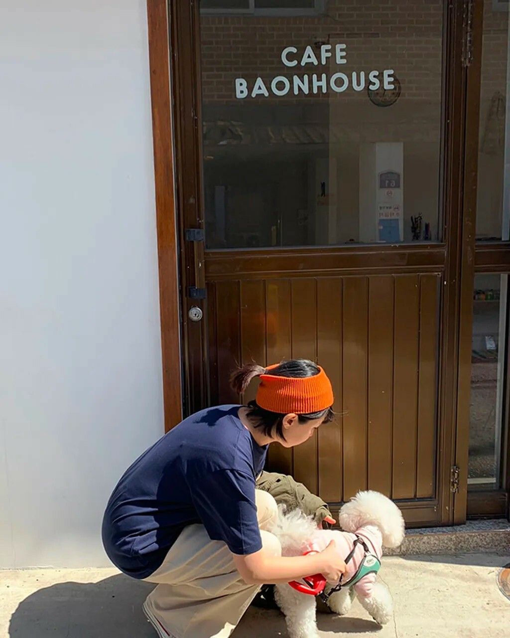 messageImage_1654505654878.jpg