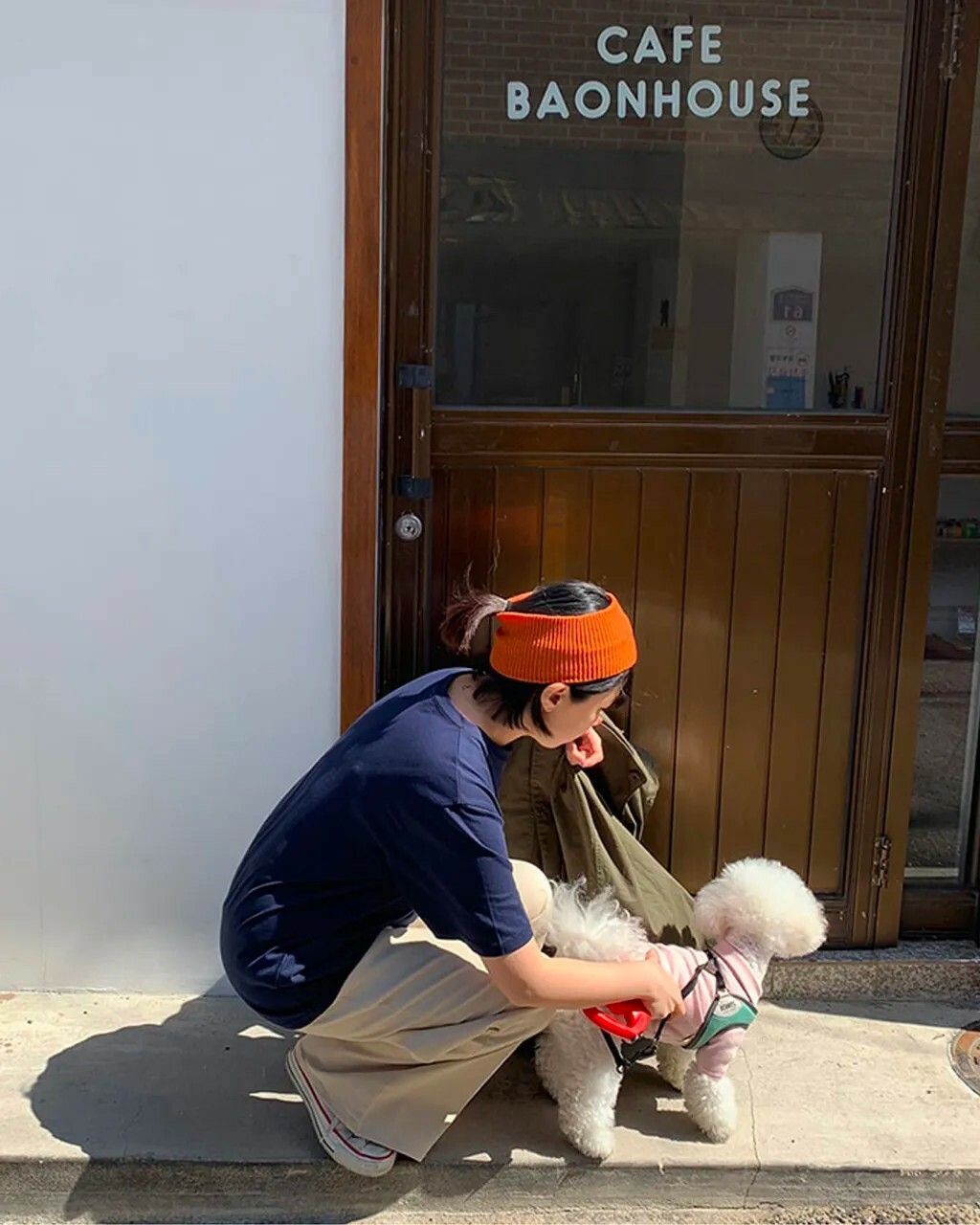 messageImage_1654505656950.jpg