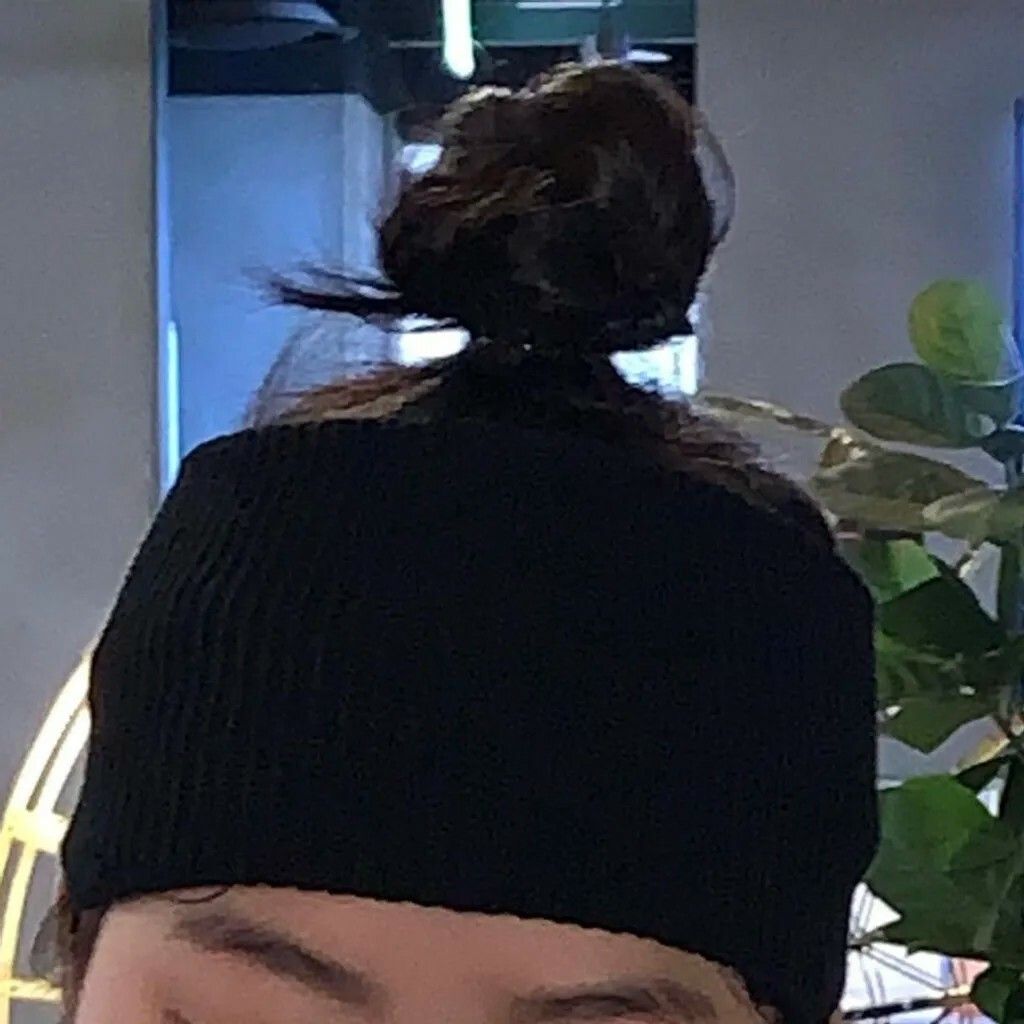 messageImage_1654505572120.jpg