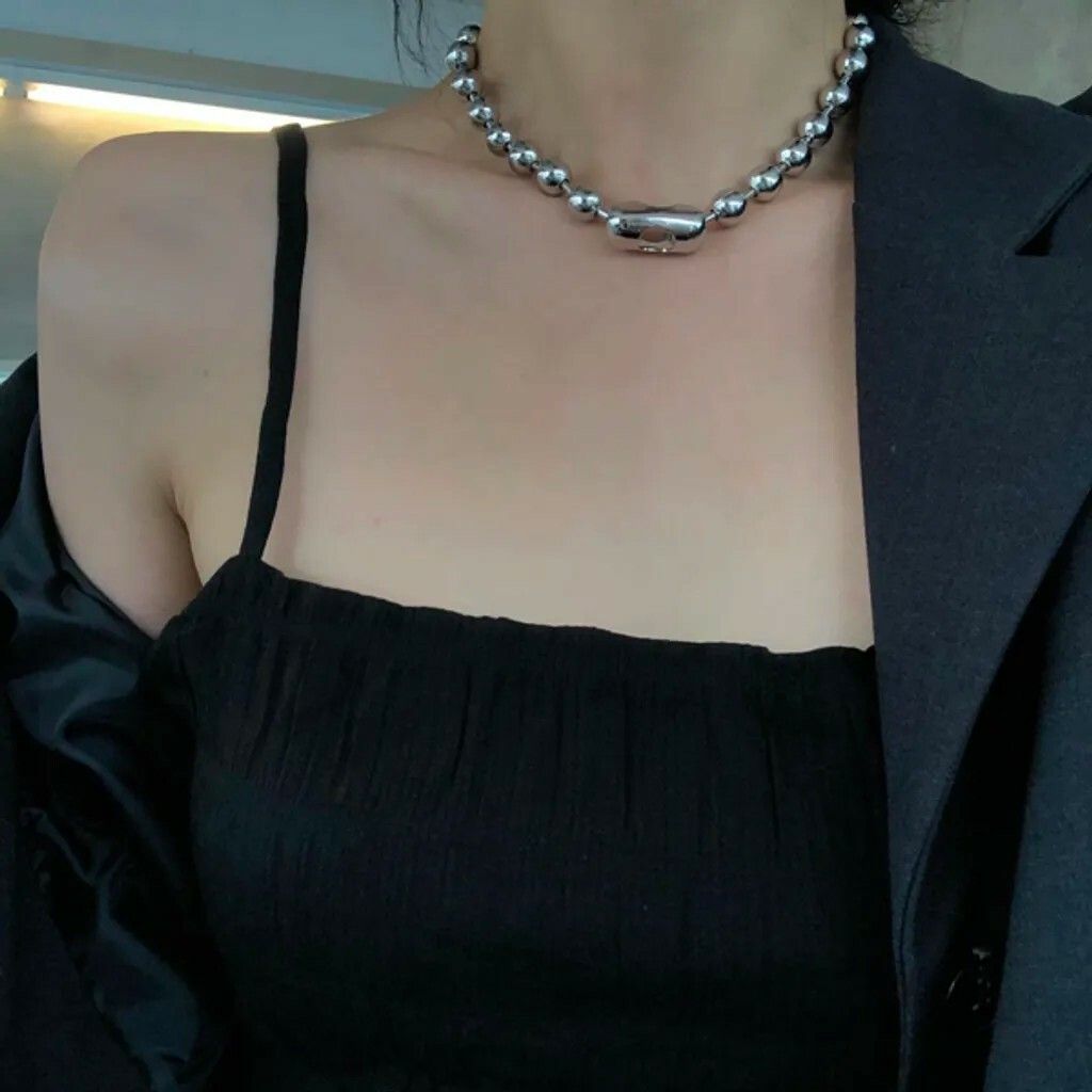 messageImage_1654605177871.jpg