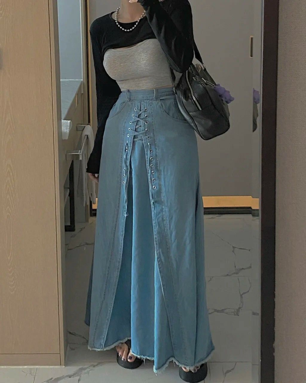 messageImage_1654605207038.jpg
