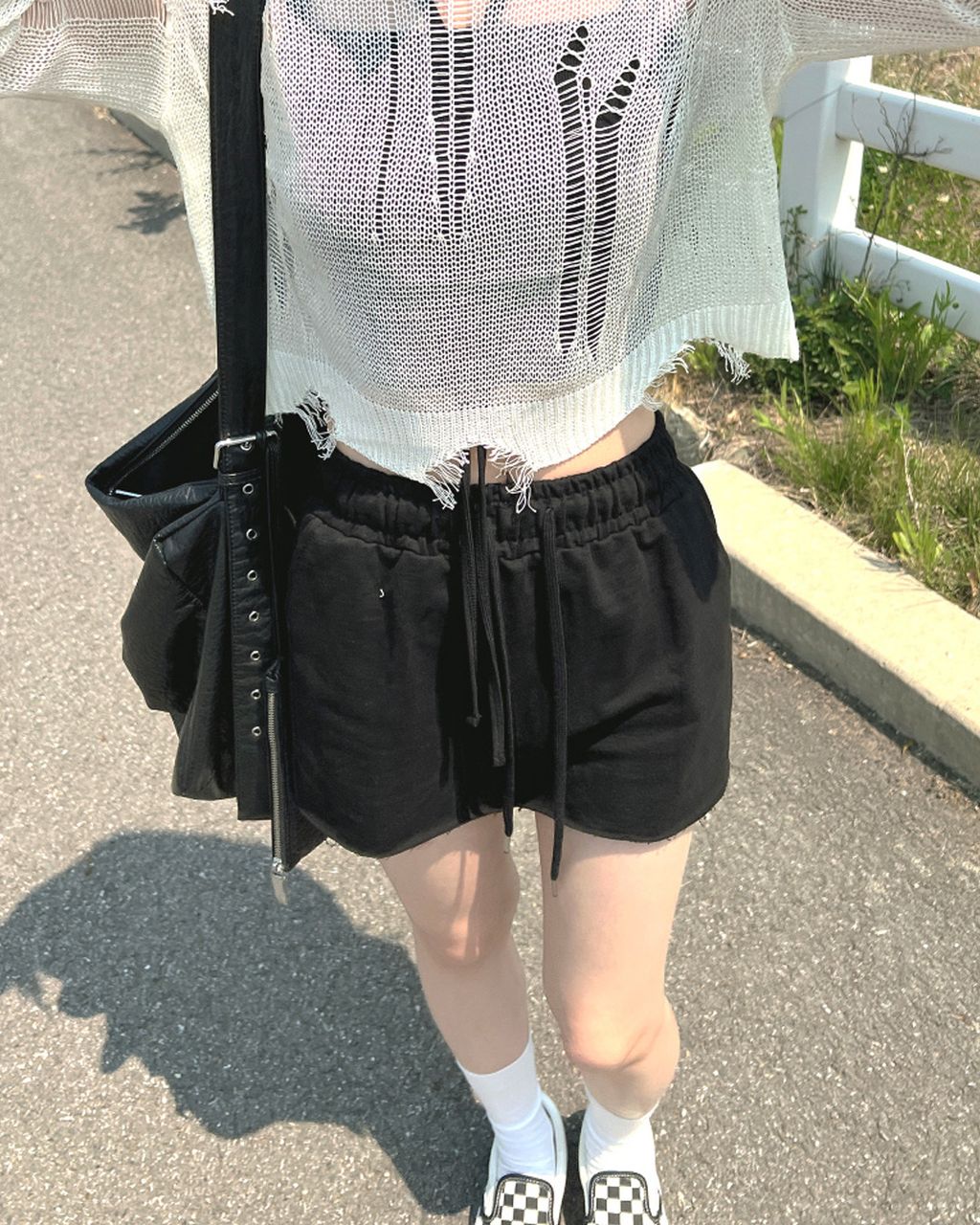 61.jpg