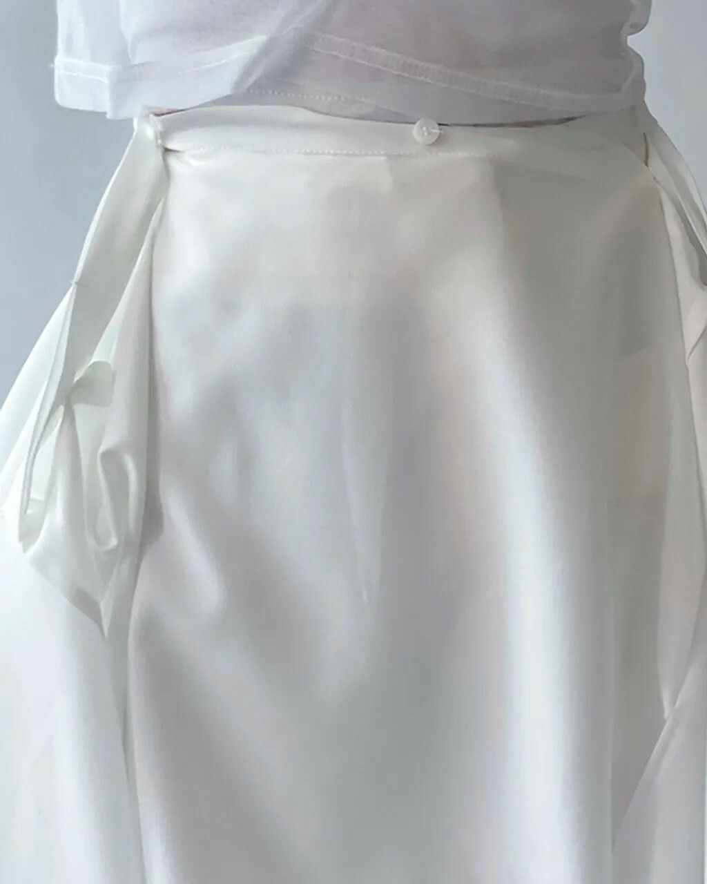 messageImage_1654670675269.jpg