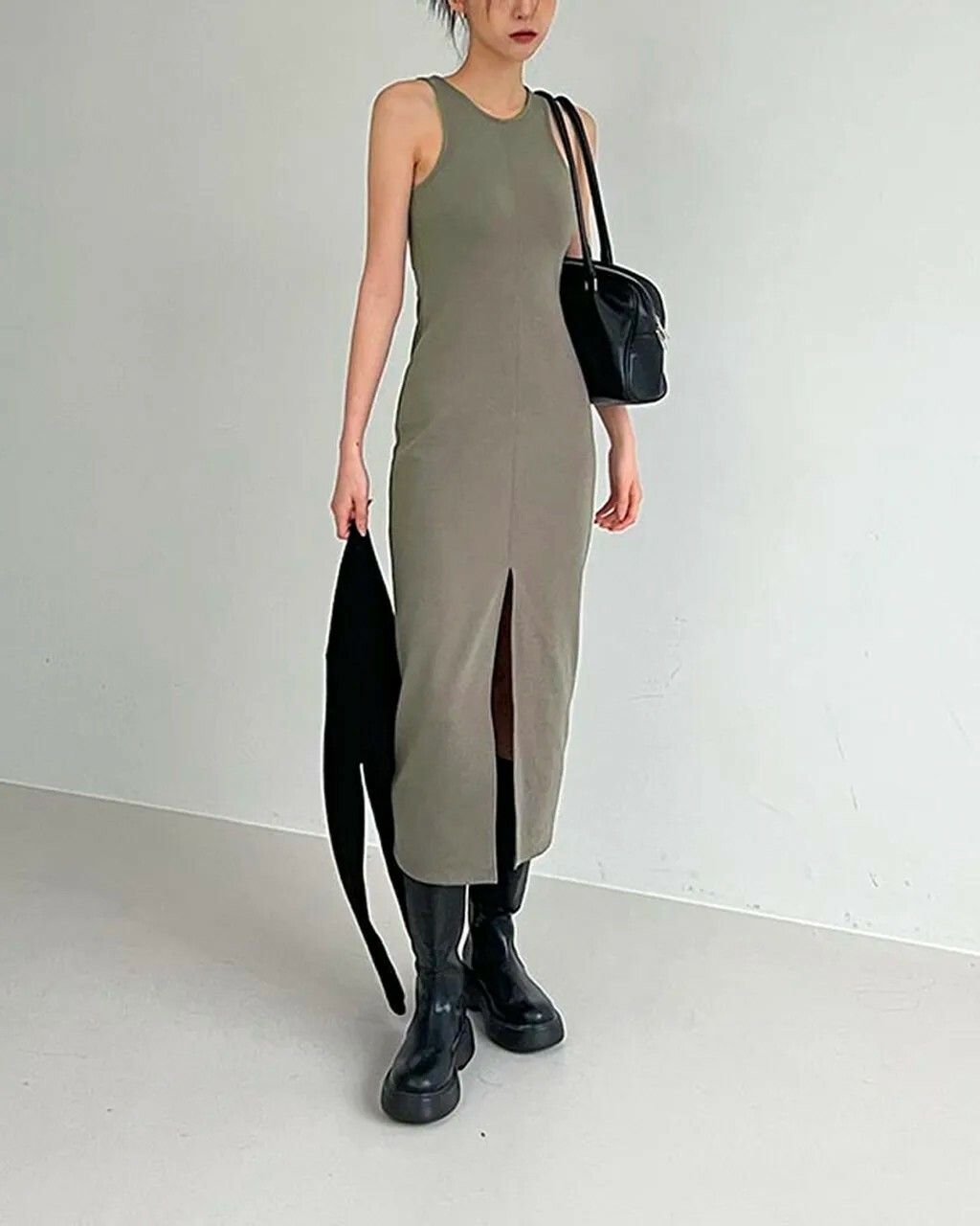 messageImage_1654774543550.jpg