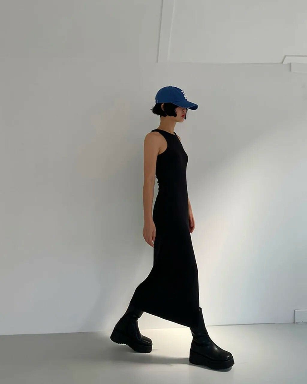 messageImage_1654774548203.jpg