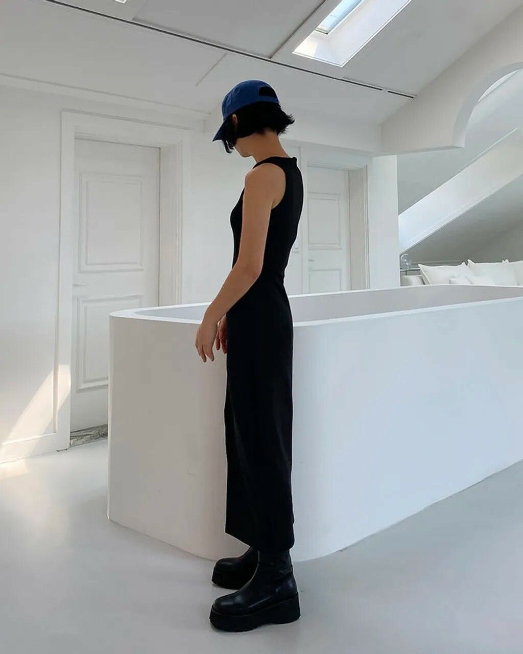 messageImage_1654774555101.jpg