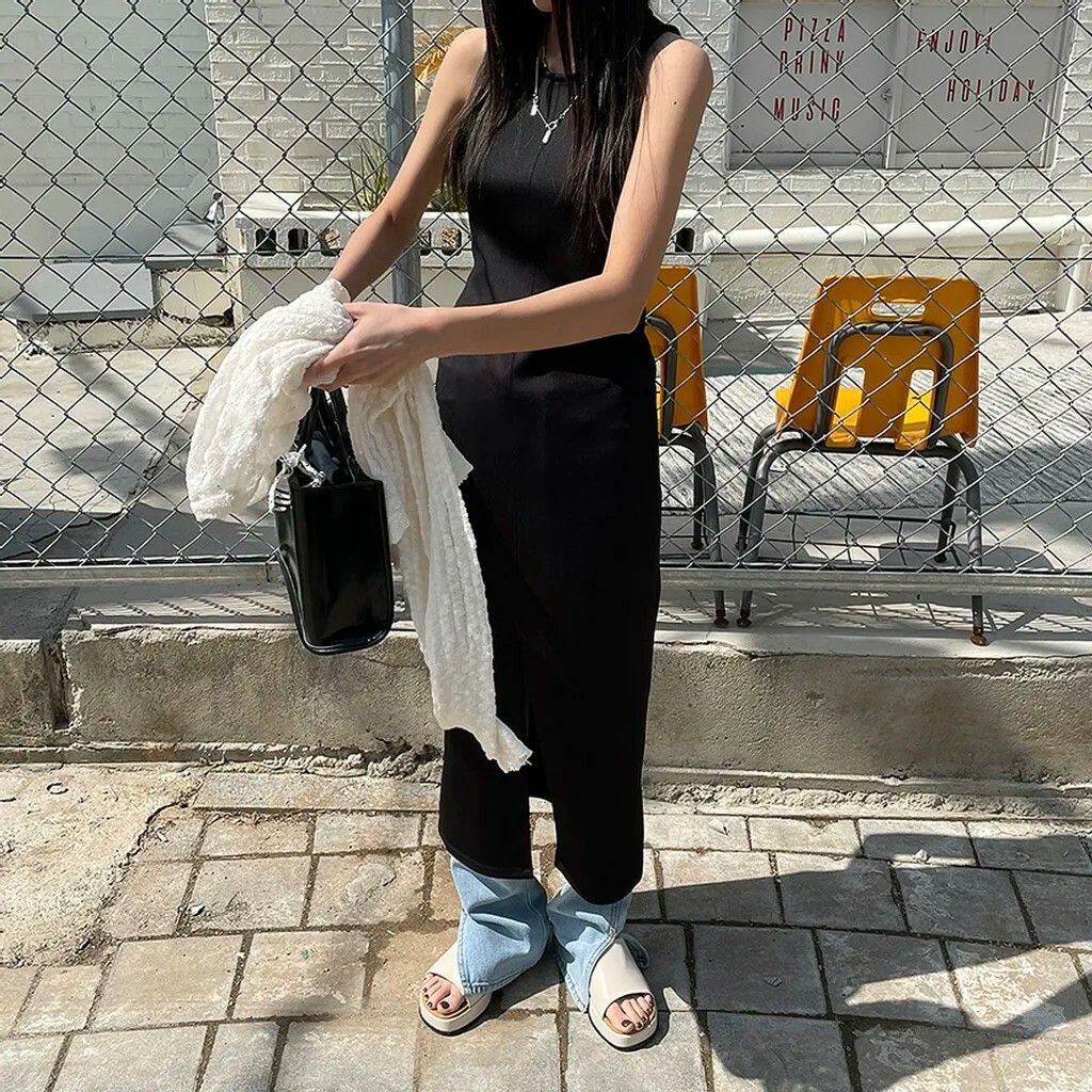 messageImage_1654774569069.jpg
