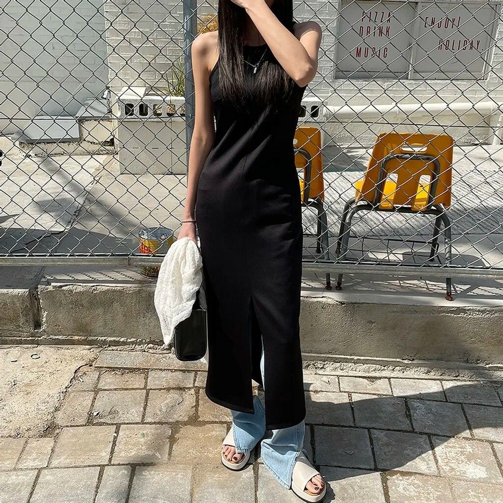 messageImage_1654774571118.jpg