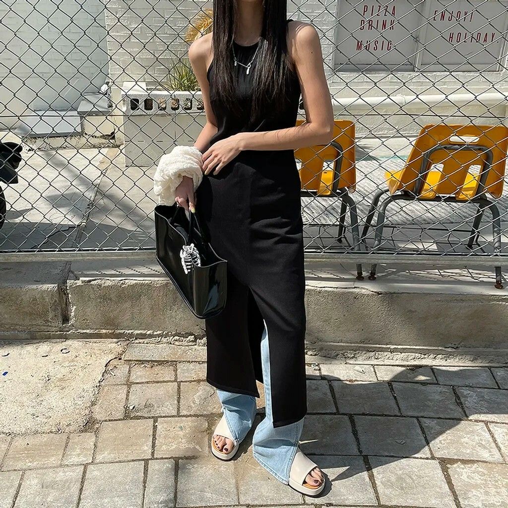 messageImage_1654774577520.jpg