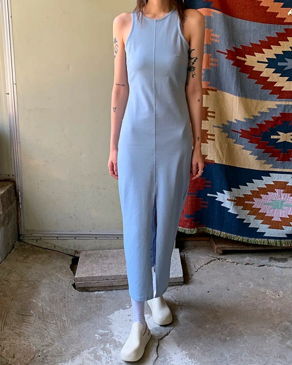 messageImage_1654774589601.jpg