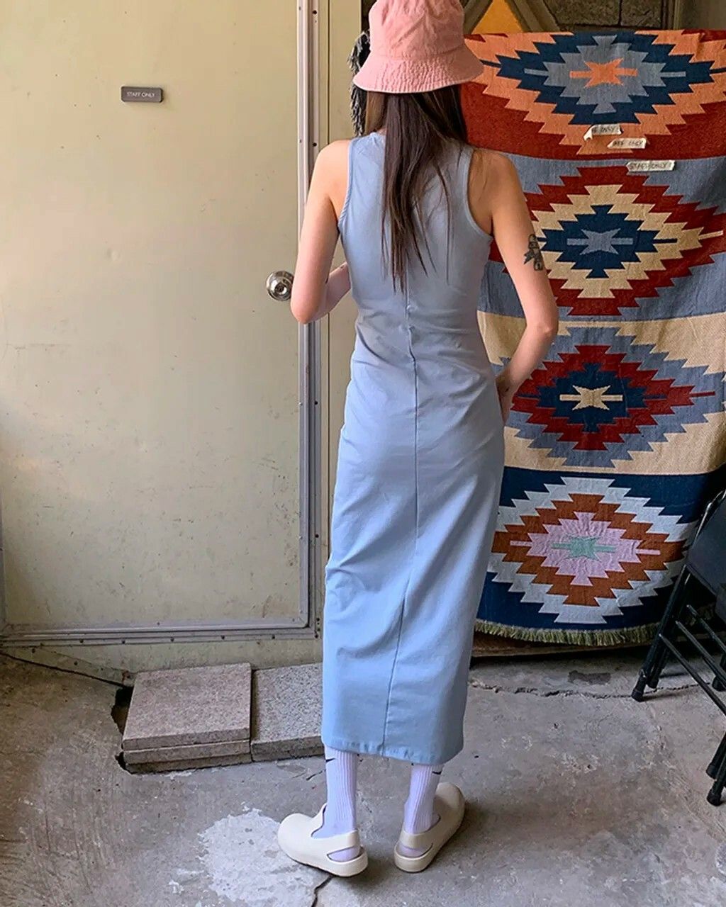messageImage_1654774591871.jpg