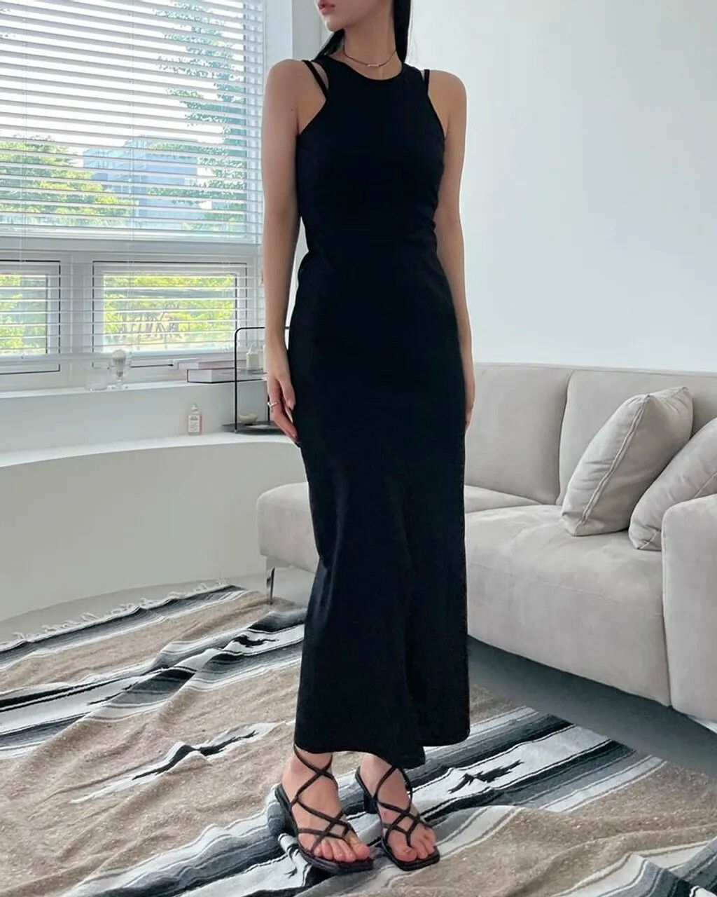 messageImage_1654774612897.jpg