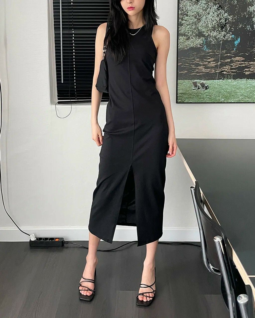 messageImage_1654774625142.jpg