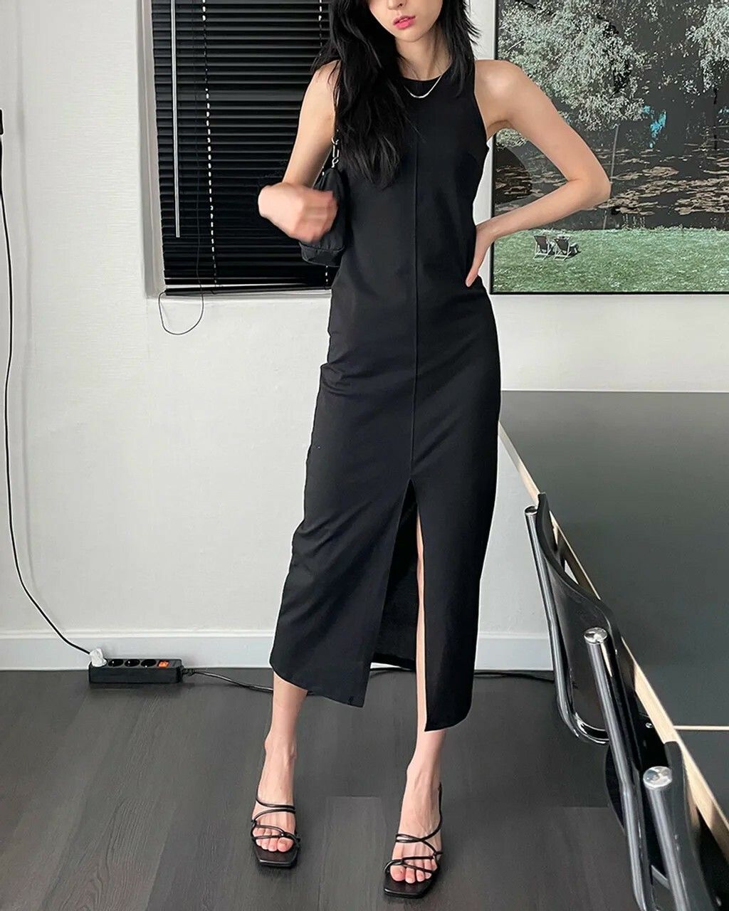 messageImage_1654774628981.jpg