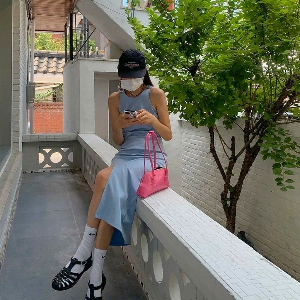 messageImage_1654774642369.jpg